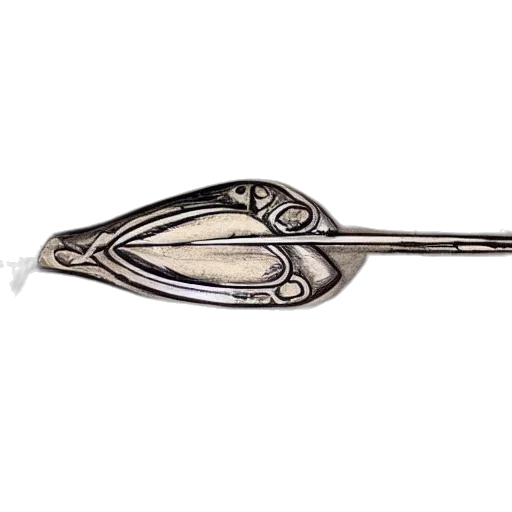 jewelry, staff, sword, weapon transparent PNG cut-out