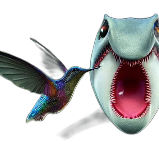 dragon, creature, animal, 3d render transparent PNG cut-out