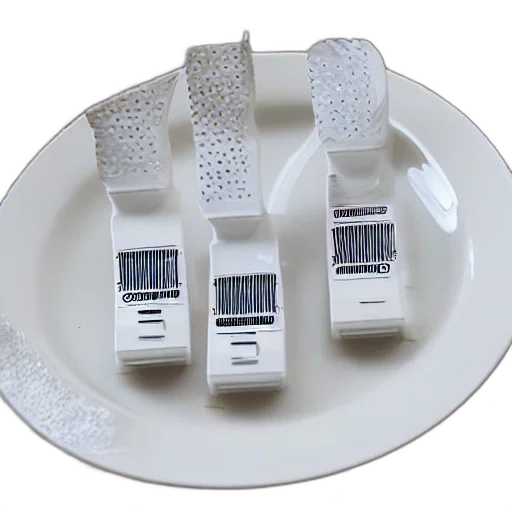 jewelry, food, robot, 3d render, monochrome, three, ram, chips transparent PNG cut-out