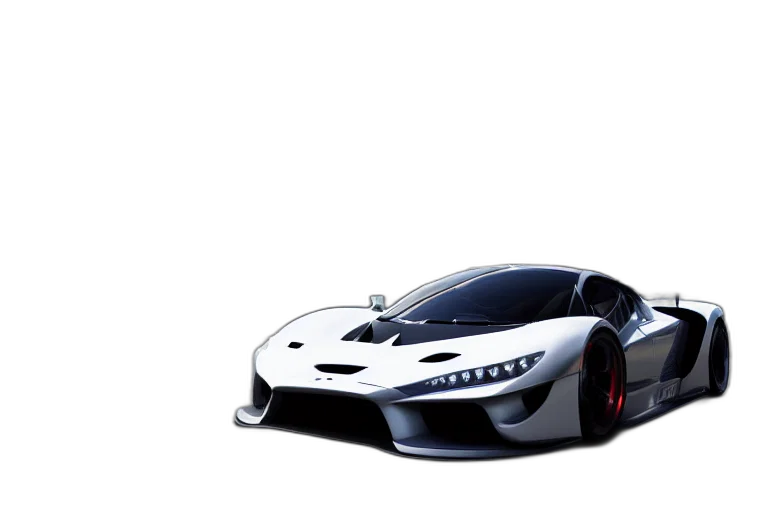 car, weapon, dragon, animal, 3d render, concept art, photorealistic, fantasy art transparent PNG cut-out