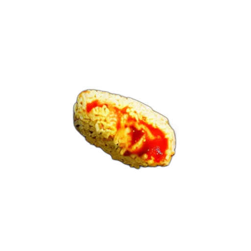 food, weapon, shoes, animal, pixel art, 3d render, photorealistic, concept art transparent PNG cut-out