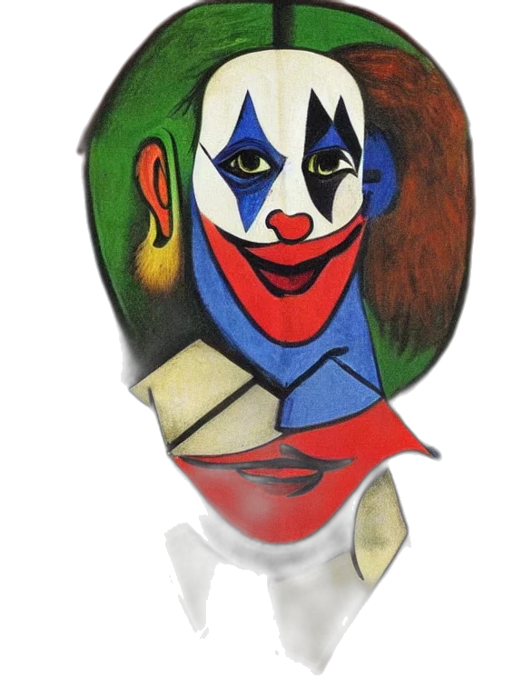 mask, jewelry, face, crown transparent PNG cut-out