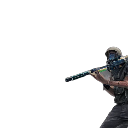 weapon, staff, sword, mask transparent PNG cut-out