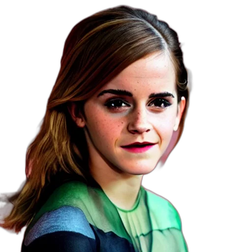 face, jacket, dress, robot transparent PNG cut-out