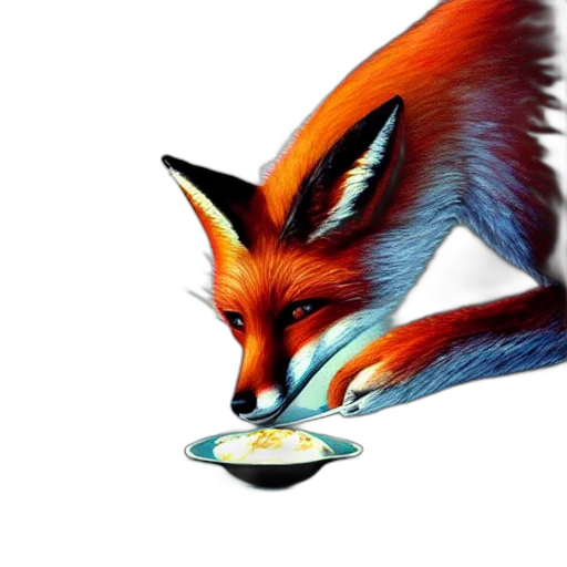 food, animal, creature, weapon transparent PNG cut-out