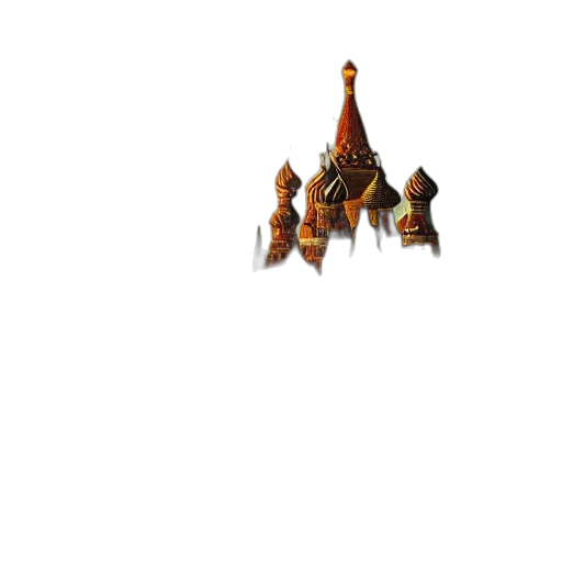 crown, staff, weapon, sword, 3d render, concept art, pixel art, fantasy art transparent PNG cut-out