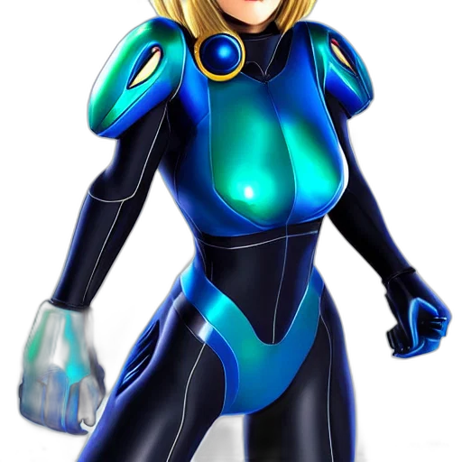 robot, concept art, 3d render, comic book art transparent PNG cut-out