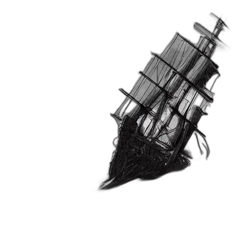 weapon, crown, shoes, sword, concept art, 3d render, fantasy art, photorealistic transparent PNG cut-out