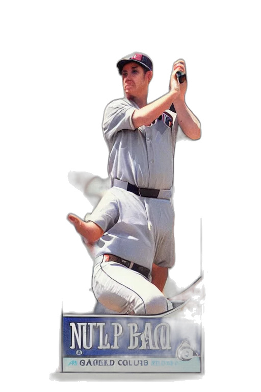 staff, baseball, card, phone, number, written, sharpie transparent PNG cut-out
