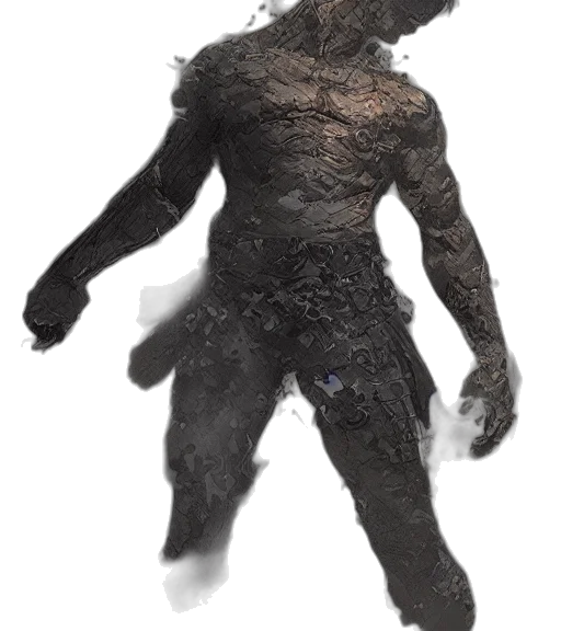 creature, mask, animal, robot transparent PNG cut-out