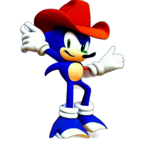 hat, animal, weapon, robot transparent PNG cut-out