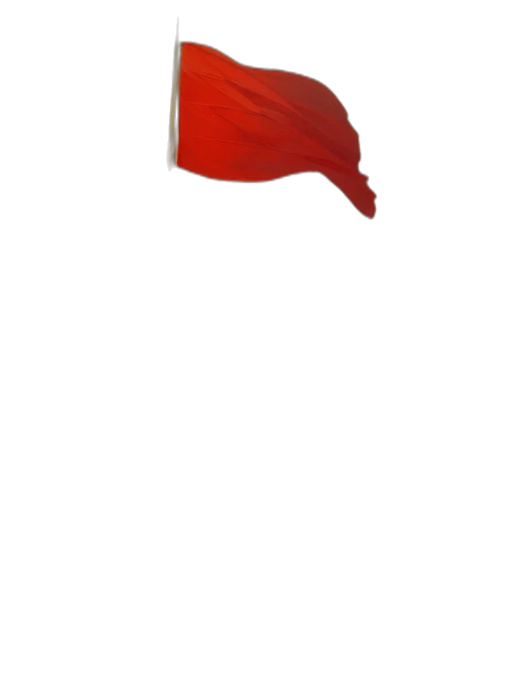 staff, umbrella, hat, weapon transparent PNG cut-out