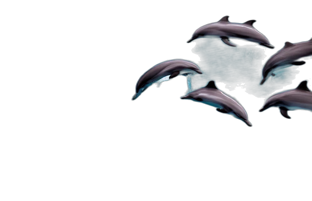 animal, creature, weapon, 3d render transparent PNG cut-out