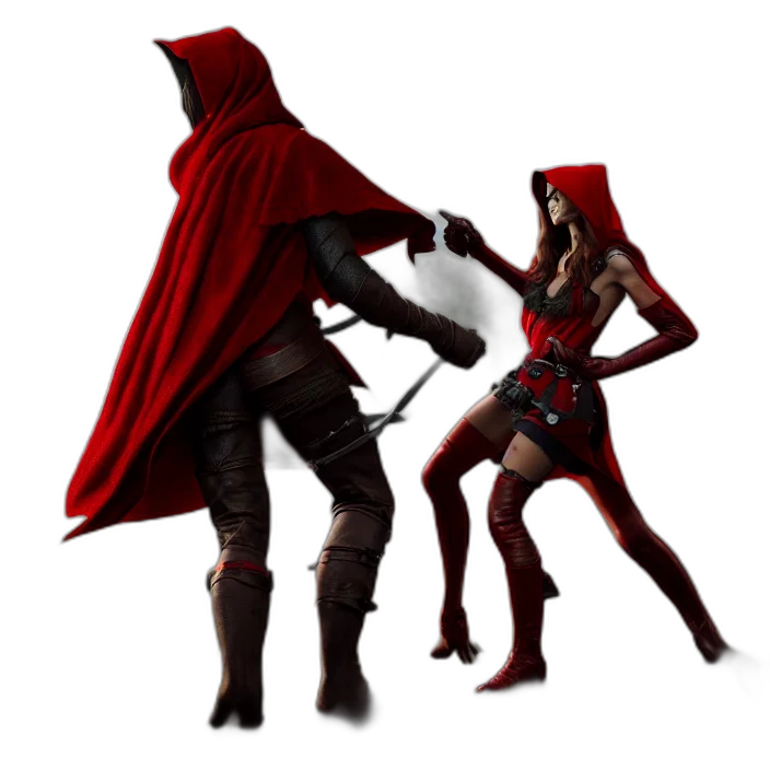 staff, mask, weapon, concept art transparent PNG cut-out
