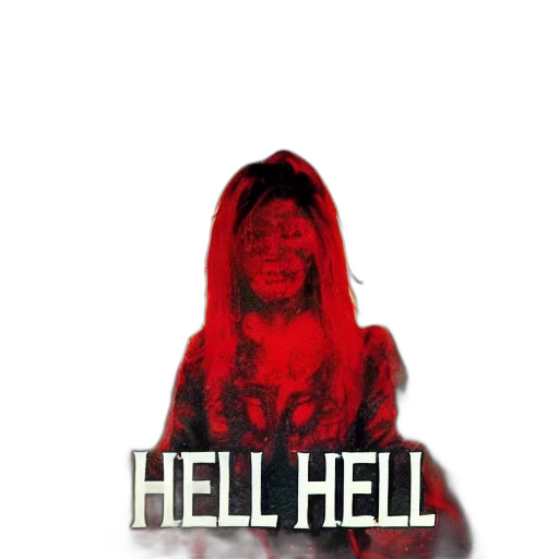 hat, jacket, concept art, pixel art, hell transparent PNG cut-out