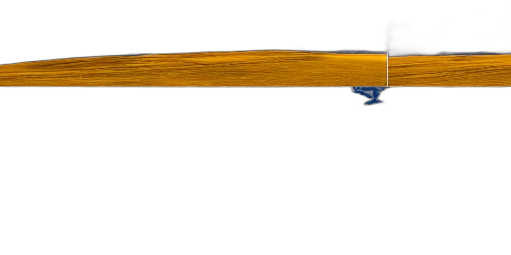 staff, sword, weapon, furniture transparent PNG cut-out