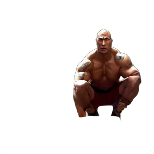 animal, weapon, creature, face transparent PNG cut-out
