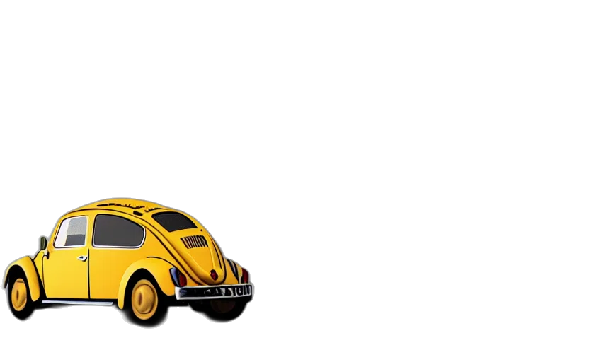 car, 3d render, concept art, photorealistic transparent PNG cut-out