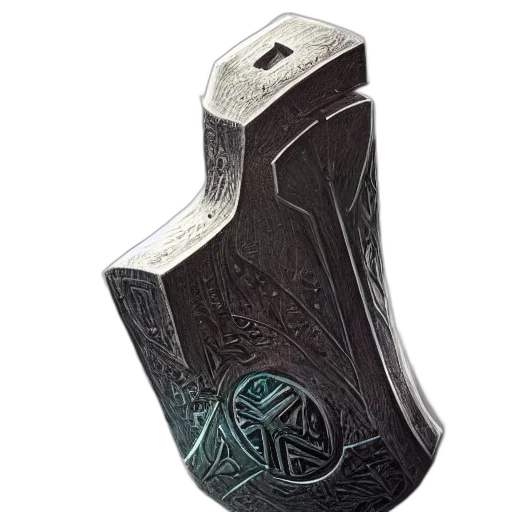 jewelry, bottle, weapon, sword transparent PNG cut-out
