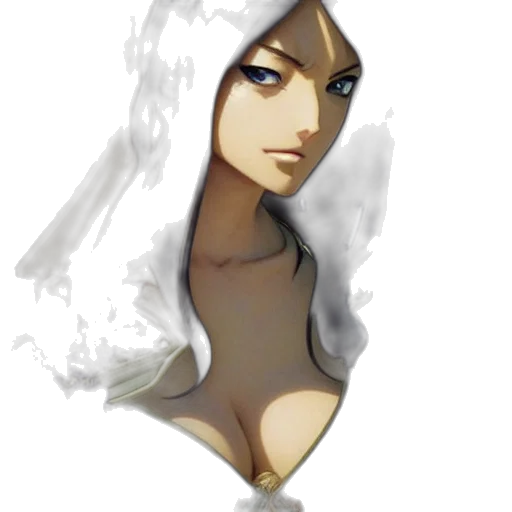 face, crown, mask, staff transparent PNG cut-out