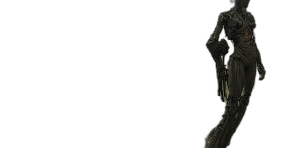 mask, hat, hair, face transparent PNG cut-out