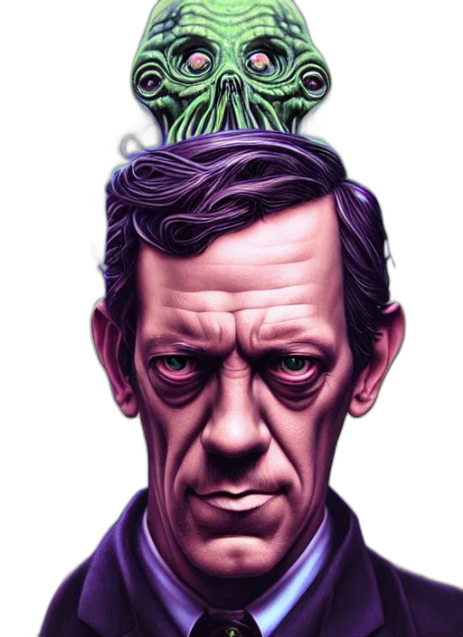 crown, face, hat, mask transparent PNG cut-out