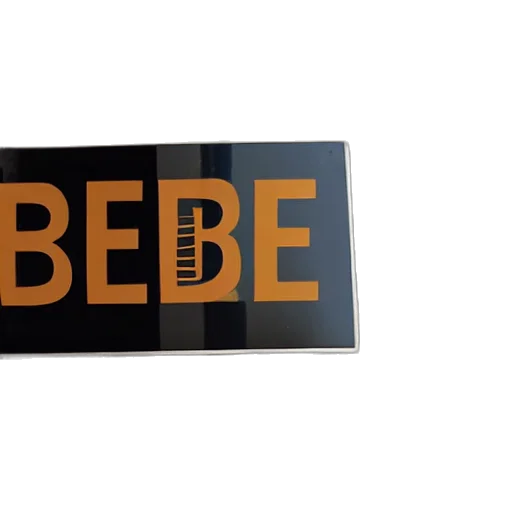 3d render transparent PNG cut-out