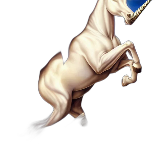 staff, hat, dragon, animal, 3d render, concept art, photorealistic, pixel art transparent PNG cut-out