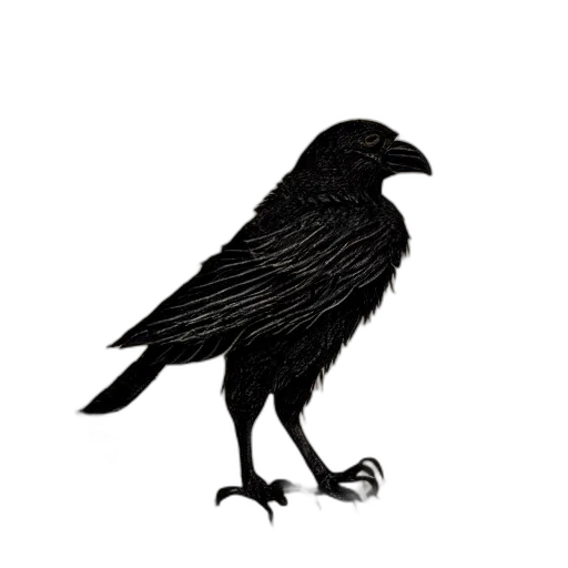 animal, staff, creature, crown transparent PNG cut-out
