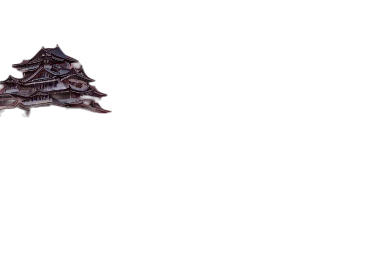 staff, weapon, food, hair, 3d render, pixel art, concept art, photorealistic transparent PNG cut-out