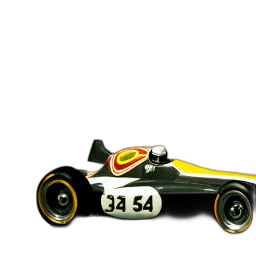 car, 3d render, photorealistic, concept art transparent PNG cut-out