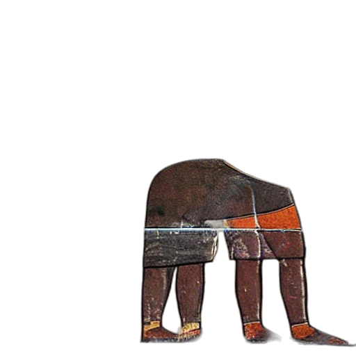 animal, furniture, shoes, mask transparent PNG cut-out