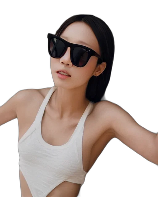 3d render, photorealistic, monochrome, low transparent PNG cut-out