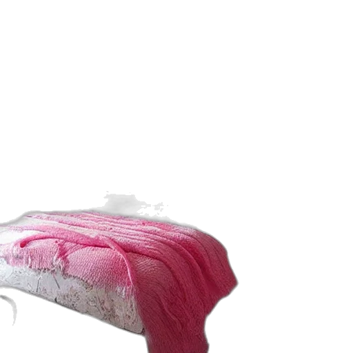 shoes, food, hat, weapon transparent PNG cut-out