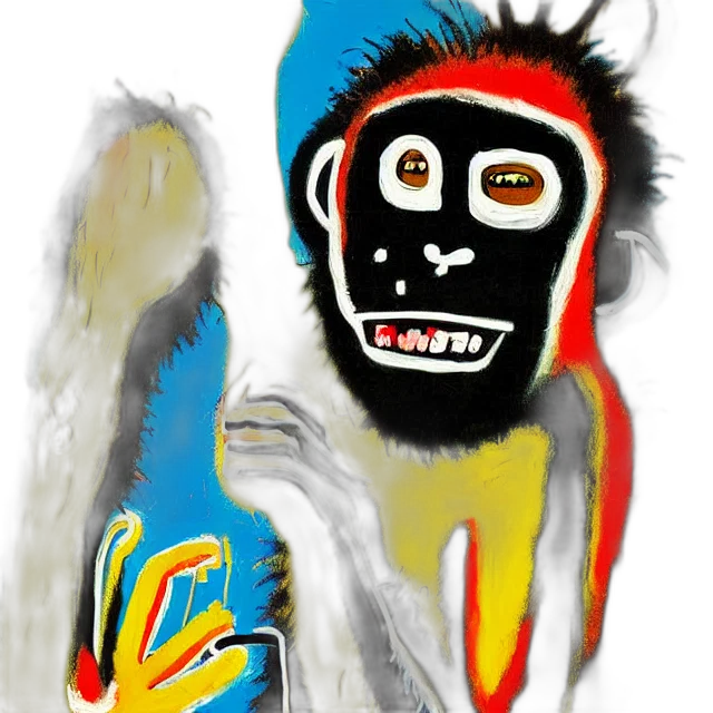 mask, creature, face, animal, concept art, photorealistic, cartoon, fantasy art transparent PNG cut-out