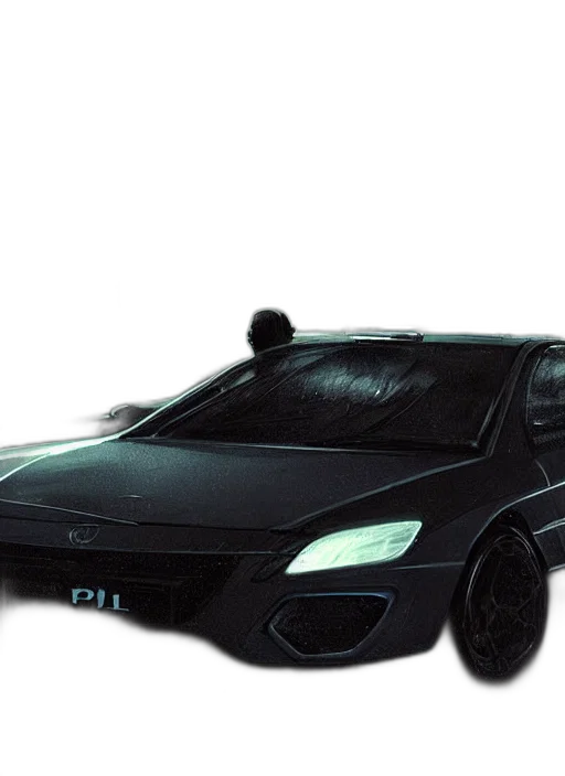 car, weapon, robot, animal transparent PNG cut-out