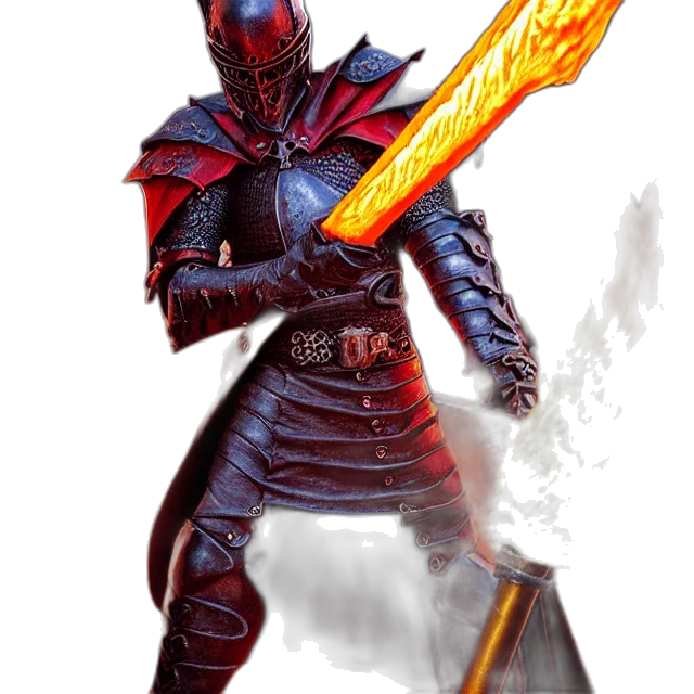 sword, staff, weapon, dragon, concept art, fantasy art, comic book art, pixel art transparent PNG cut-out