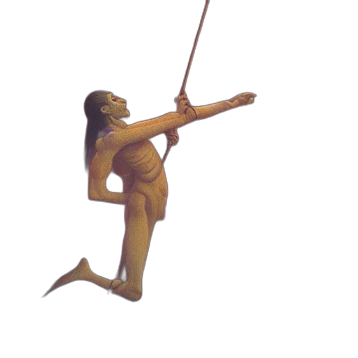 staff, sword, weapon, jewelry transparent PNG cut-out