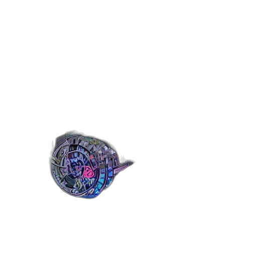 jewelry, crown, hat, staff transparent PNG cut-out