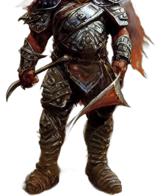 dragon, sword, weapon, staff transparent PNG cut-out