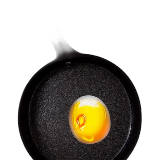 food, jewelry, staff, weapon, 3d render, photorealistic, concept art, fire transparent PNG cut-out