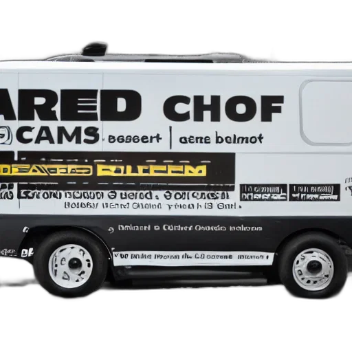 food, staff, free, ram, gordon, chef transparent PNG cut-out