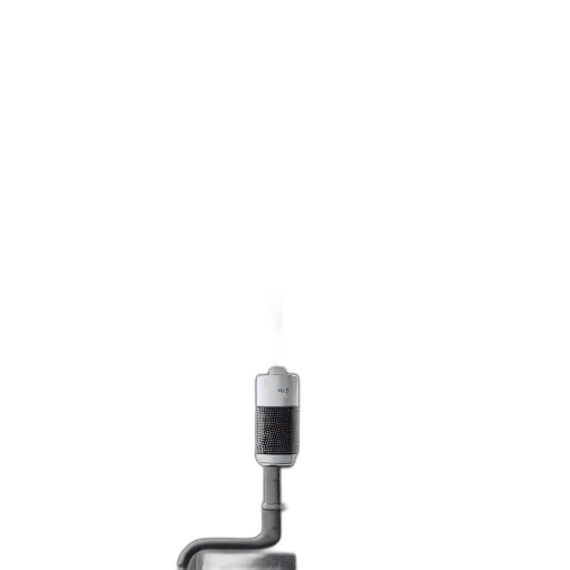 staff, weapon, bottle, sword, 3d render, photorealistic, sense, apparatus transparent PNG cut-out