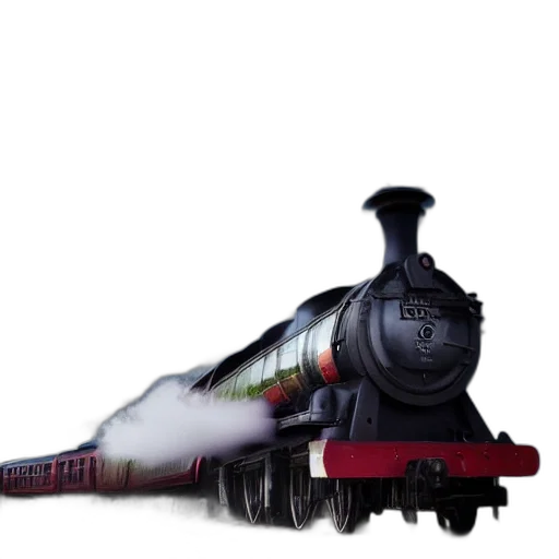 weapon, robot, animal, car transparent PNG cut-out
