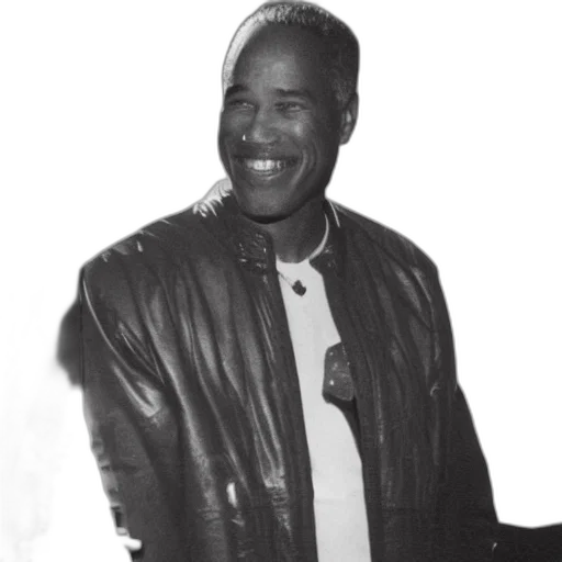jacket, face, staff, can, then, apple transparent PNG cut-out
