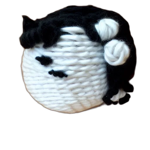hat, animal, creature, jacket transparent PNG cut-out
