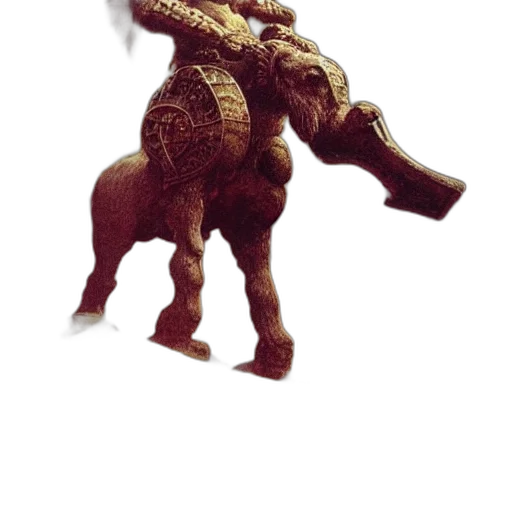 animal, creature, dragon, weapon transparent PNG cut-out