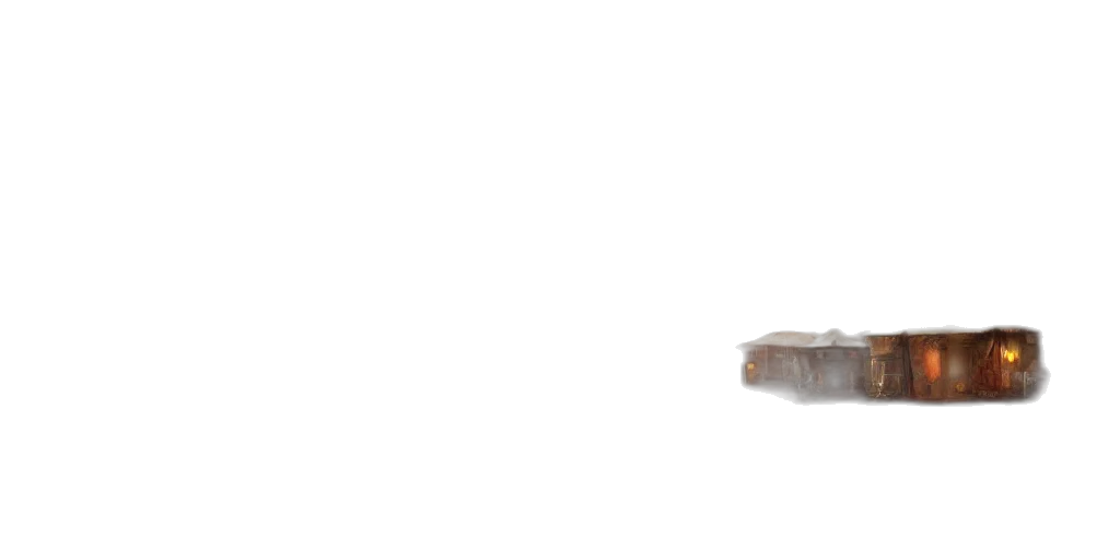 bottle, sword, weapon, shoes transparent PNG cut-out