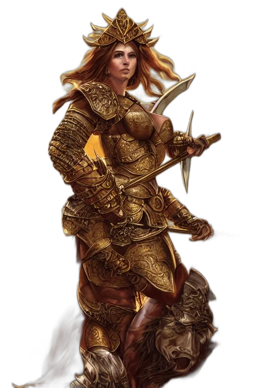 staff, sword, dragon, weapon transparent PNG cut-out