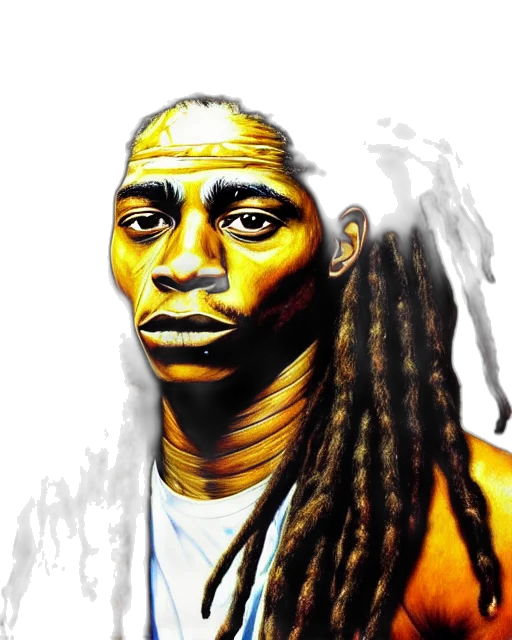 face, animal, creature, photorealistic, cartoon, comic book art, concept art, extremely transparent PNG cut-out